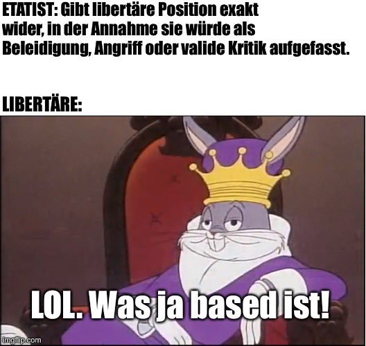 Jerry Fletcher tweet media