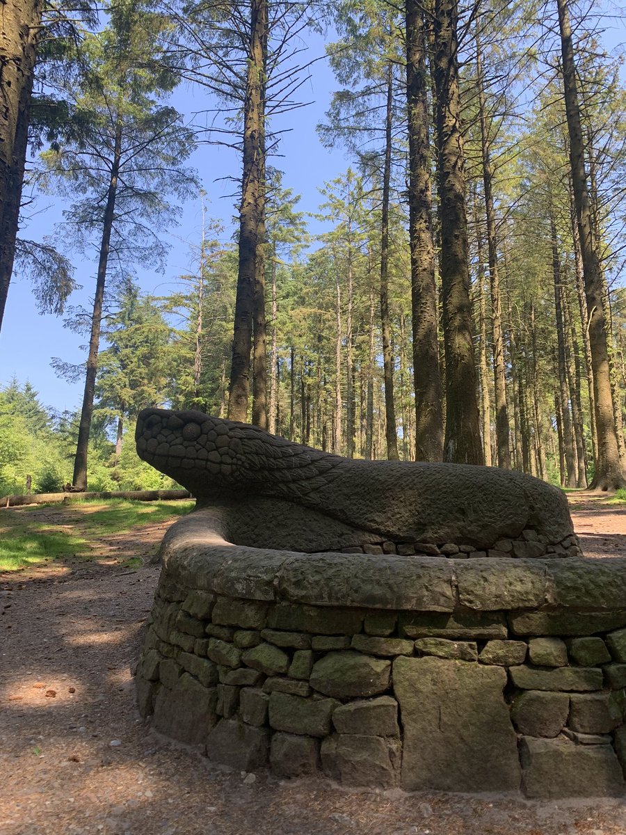 Lancs Deputy Head (@mrs_p_dht) on Twitter photo Glorious weather on our Y5 residential at <a href="/hothersalllodge/">Hothersall Lodge</a> this weekend! Couldn’t have asked for better ☀️ #edutwitter Glorious weather on our Y5 residential at <a href="/hothersalllodge/">Hothersall Lodge</a> this weekend! Couldn’t have asked for better ☀️ #edutwitter