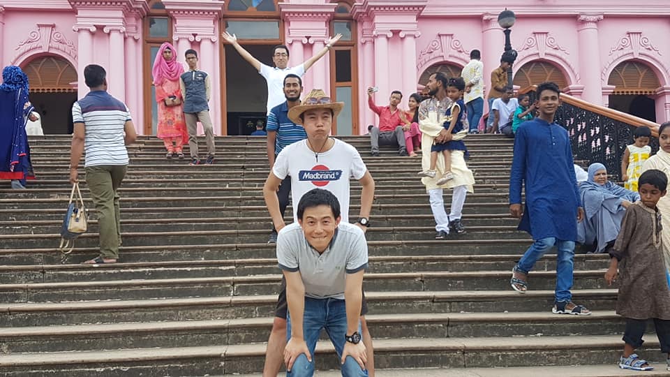 New post on Ko-fi!  ko-fi.com/post/Tips-to-M…