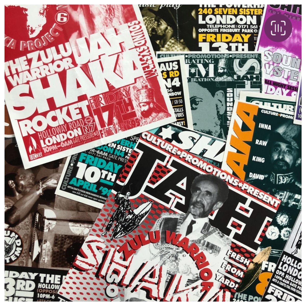 Something for the weekend:  The Essex Rascals Jah Shaka tribute is up on the <a href="/TotallyWiredRAD/">Totally Wired Radio</a> Mixcloud page, if you fancy 2 hours of serious Roots &amp; Dubs in honour of the king of the dance, RIP mixcloud.com/totallywiredra…