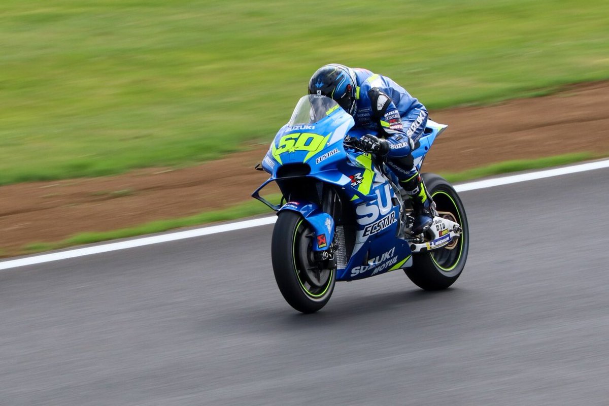 ratherbsurfing_'s tweet photo. Bonjour Sylvain, a couple of pics from Silverstone 2019. Missing those machines this year. Keep up the great punditry. PS loving the way you say “Le Mans” like a true Englishman 😆. https://t.co/T3zs5X7dPt