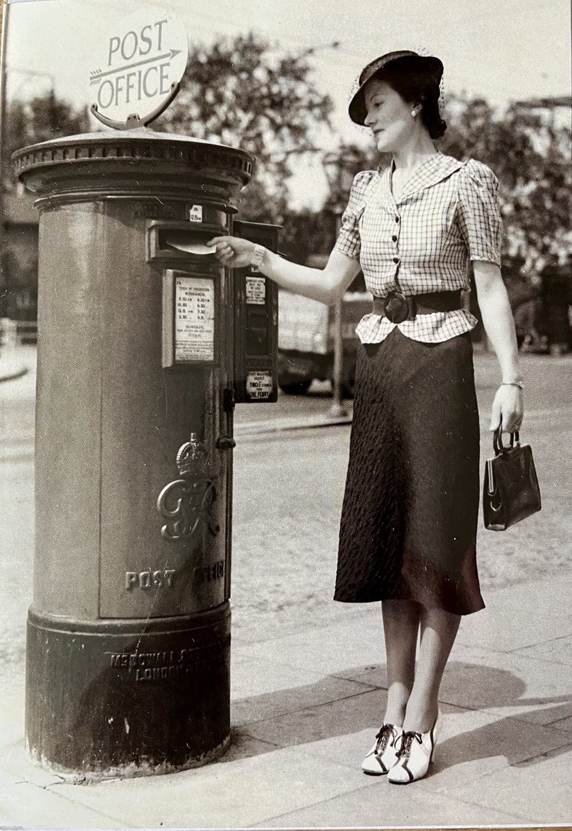 Kathryn Baird tweet media