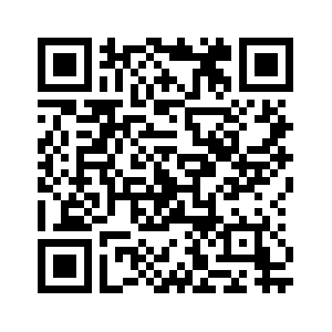 Puck's Players Theatre Group tweet media