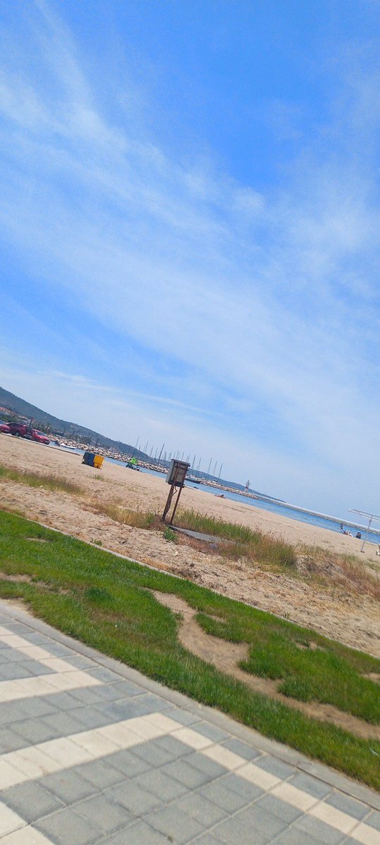 Burhaniye den sevgililer