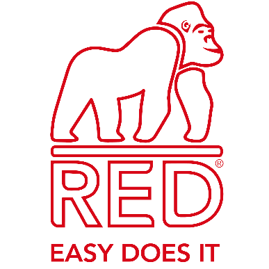 🏴󠁧󠁢󠁥󠁮󠁧󠁿 𝗘𝗻𝗴𝗹𝗮𝗻𝗱 𝗧𝗲𝗮𝗺 𝗦𝗽𝗼𝗻𝘀𝗼𝗿𝘀𝗵𝗶𝗽 𝗔𝗻𝗻𝗼𝘂𝗻𝗰𝗲𝗺𝗲𝗻𝘁 🏴󠁧󠁢󠁥󠁮󠁧󠁿
The England Endurance Team is delighted to announce that leading bucket and equipment provider, <a href="/redgorilla/">The Redgorilla</a> has become the Official Bucket Provider for the team.