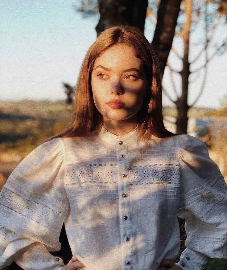 بعد ڪُل إهتمام مُبالغ فيه يأتي إهمال شديد