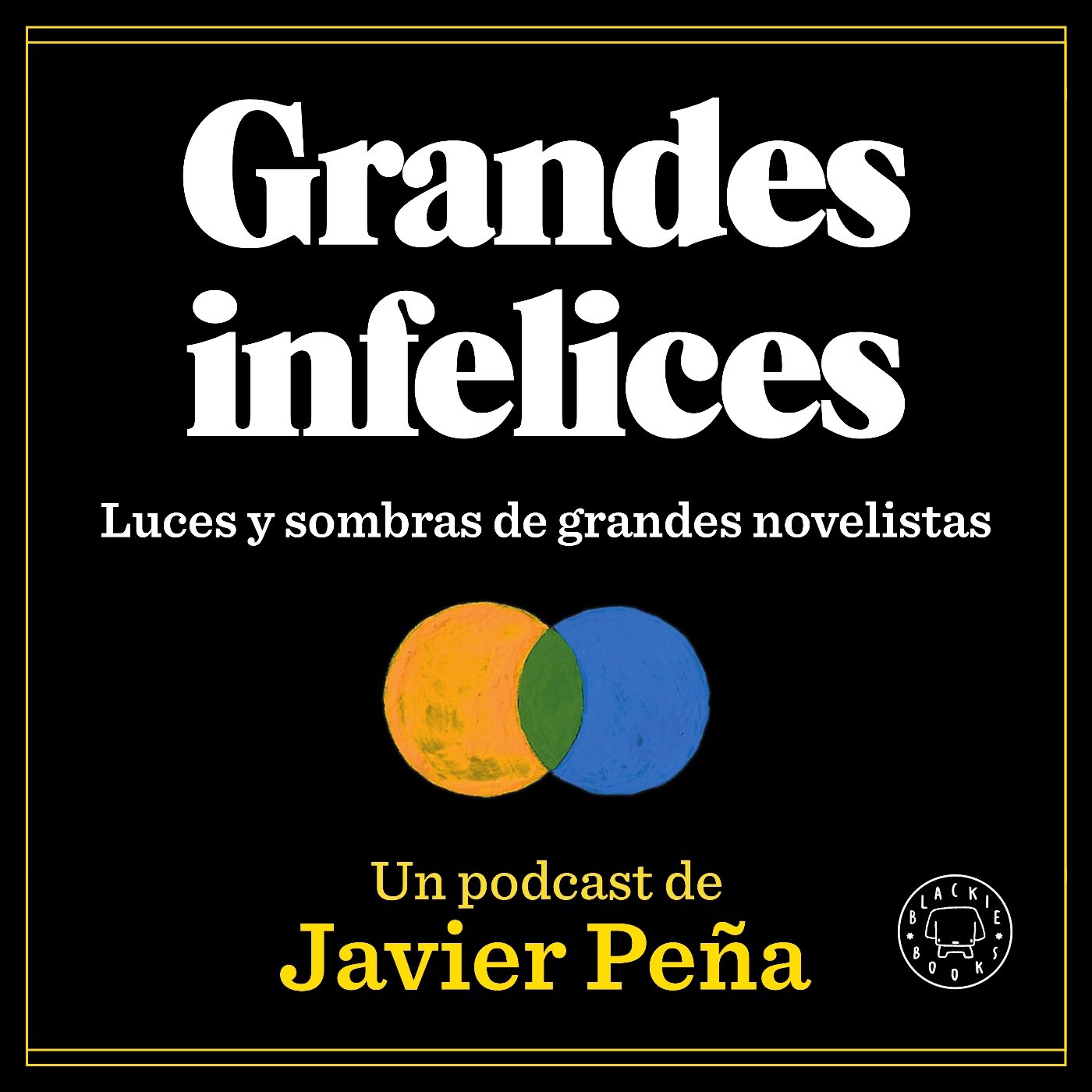 María Jesús Espinosa de los Monteros (mjesusespinosa) / Twitter