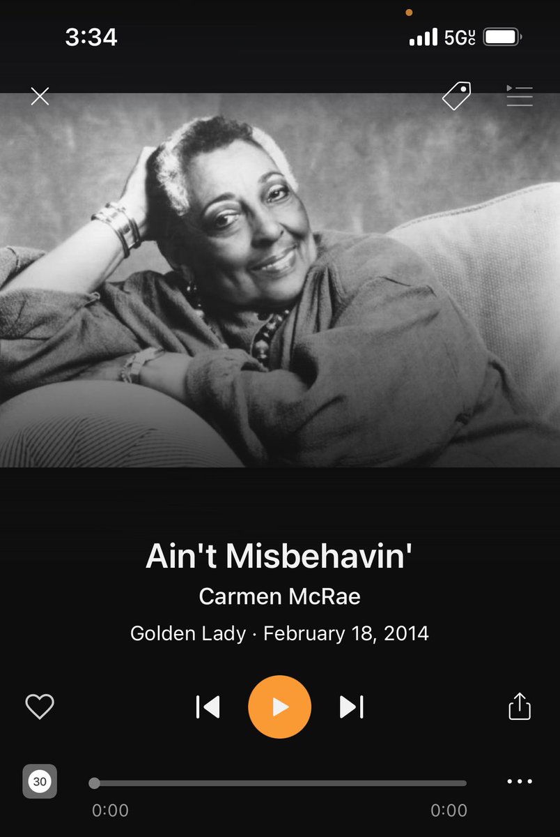 GetAfterIt4U's tweet photo. Past security checkpoint & airport✈️ speakers are playing:
• Leaving Las Vegas - hmm…coincidence?🤔
• (followed by) Ain’t Misbehavin’ - but it’s Vegas, right? Doesn’t seem appropriate NOT to misbehave.🤭
It’s super early here🥱 & I’m punchy! ‘Morning, All!☕️ #alittlehumor https://t.co/Hko0TIGe6g
