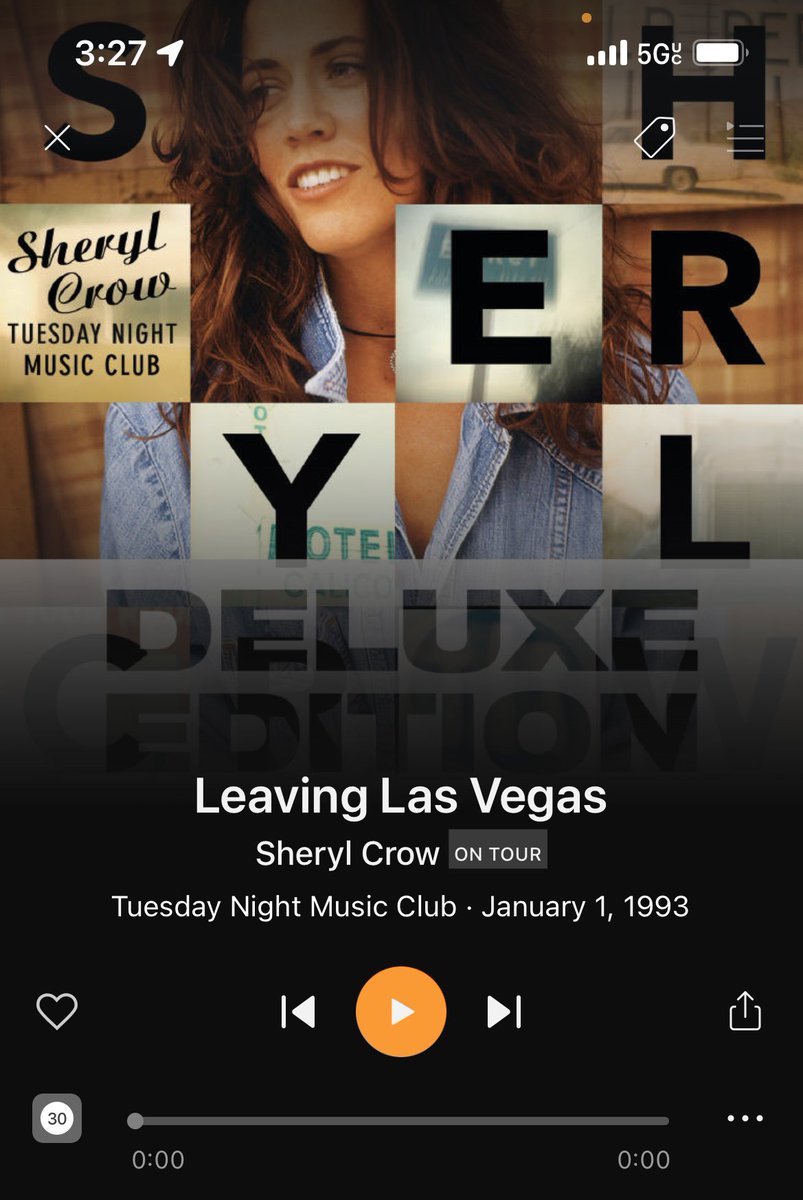 GetAfterIt4U's tweet photo. Past security checkpoint & airport✈️ speakers are playing:
• Leaving Las Vegas - hmm…coincidence?🤔
• (followed by) Ain’t Misbehavin’ - but it’s Vegas, right? Doesn’t seem appropriate NOT to misbehave.🤭
It’s super early here🥱 & I’m punchy! ‘Morning, All!☕️ #alittlehumor https://t.co/Hko0TIGe6g