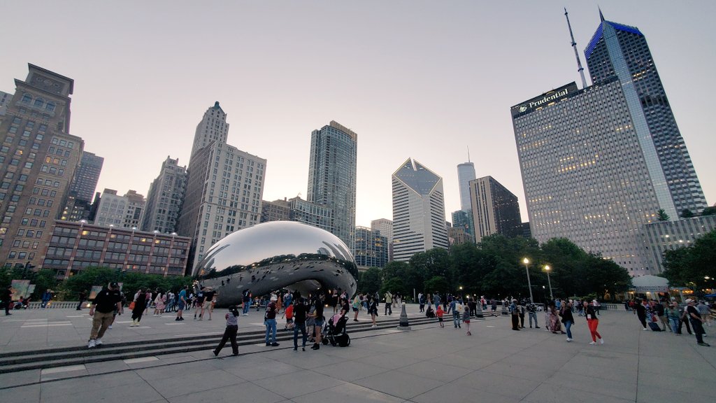 Saeed Saeed tweet media