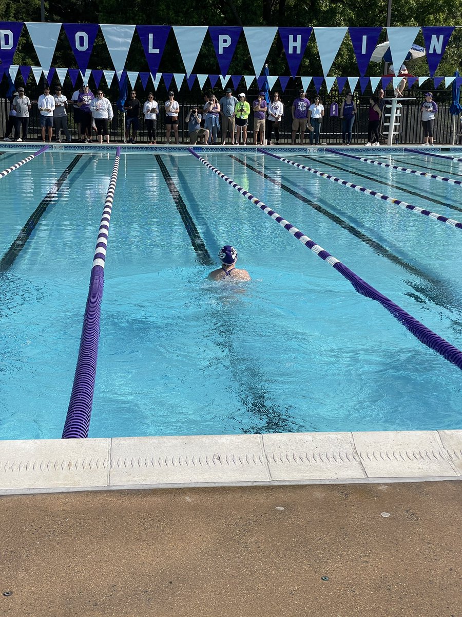 When you are at the pool talking about POG with a parent who came to the Chantilly Pyramid Spotlight on Learning. A little POG POOL 🏊‍♀️ #fcpspogpol #fcpspog