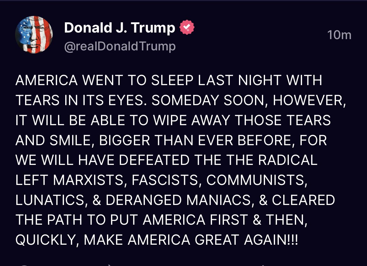 Ron Filipkowski tweet media