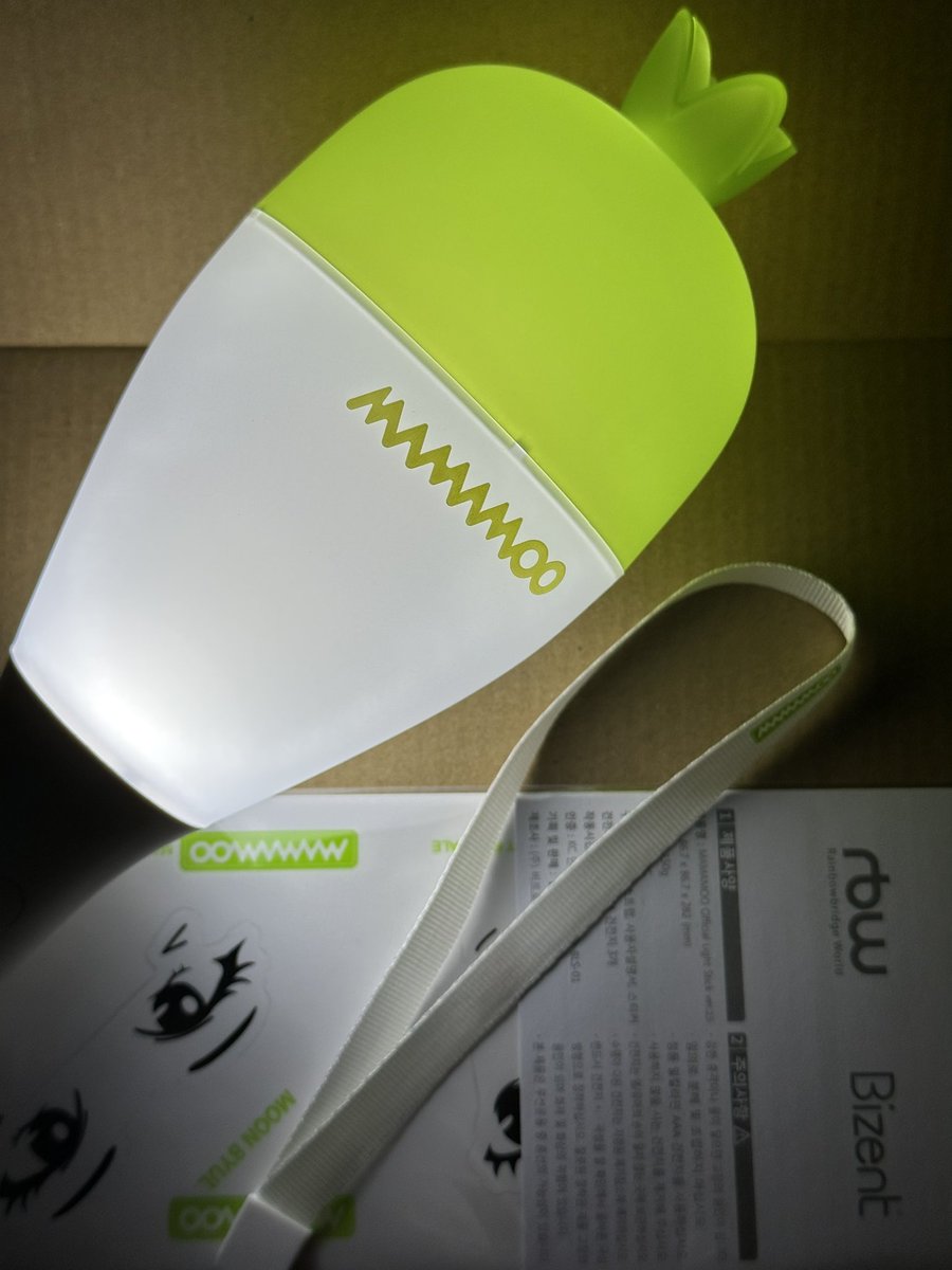 ny_nokyung's tweet image. พึ่งได้มีเวลาแกะ ร้านนี้แพ็คมาดีเหมือนเดิมเลยค่ะ ☺️☺️☺️💚💚💚💚

 #KstoreReview