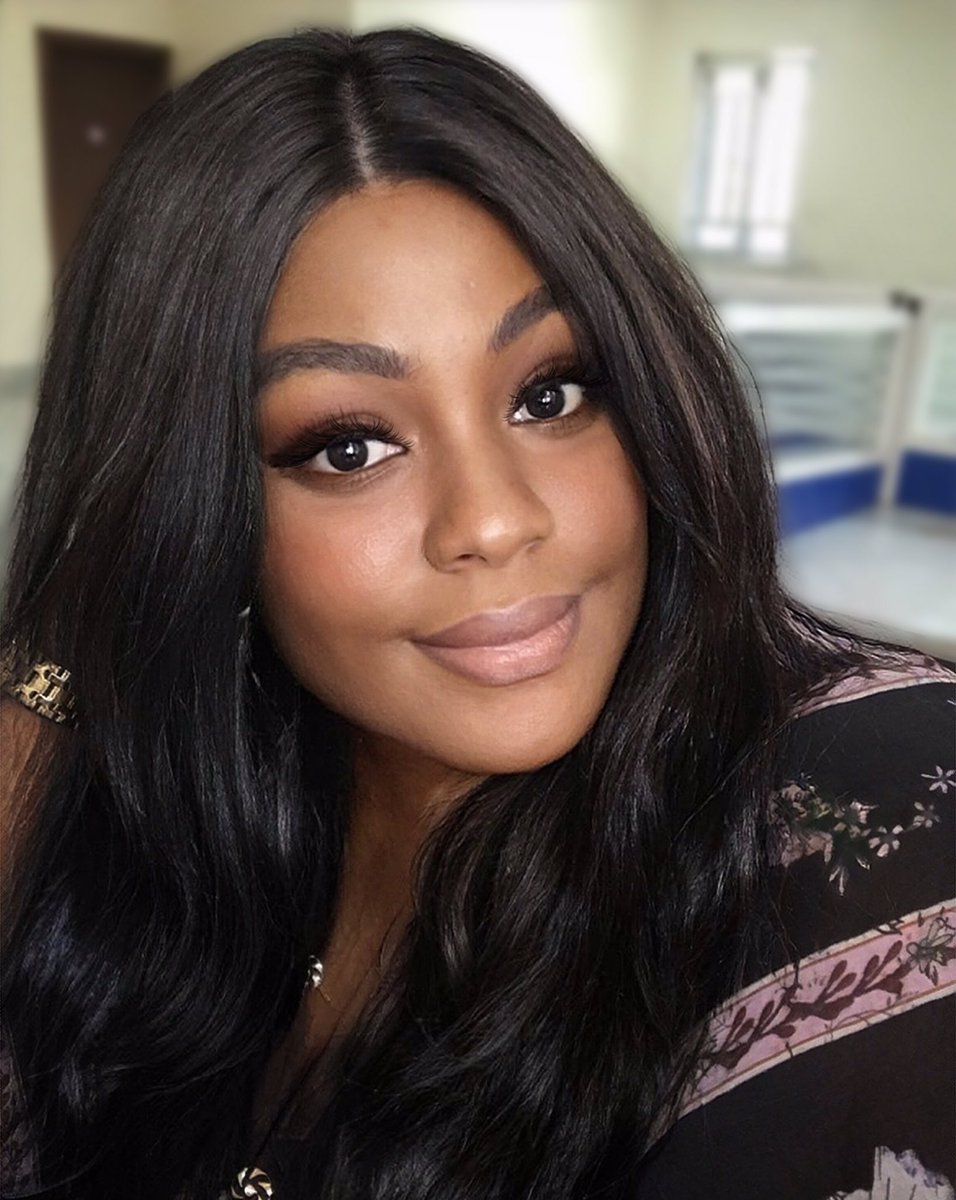 I stay winning 👸🙏😇❤️