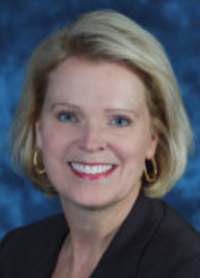 Lee Ann Liska, former president/CEO of <a href="/UC_Health/">UC Health</a>
UC Medical Center, has been named interim president of Vanderbilt University Hospital. She has been serving as COO since 2020 and steps in for Shon Dwyer, who is leaving at the end of the fiscal year.