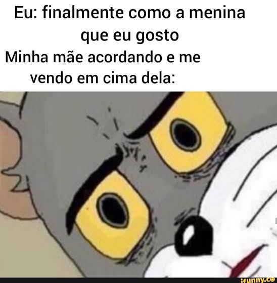 AzulMadruguinha's tweet photo. Acostume-se mãe 🤤 https://t.co/xKlr2Cd666