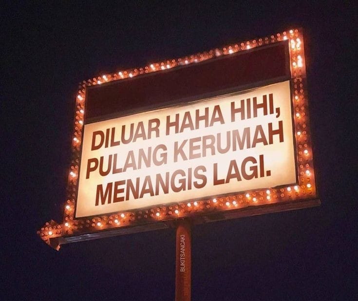 SajaSembang (@sajasembang) on Twitter photo 
