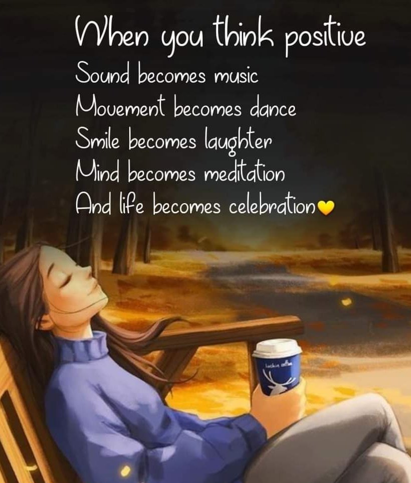powerofgoodvibe's tweet photo. Remainder: https://t.co/7qMqwj3uyz