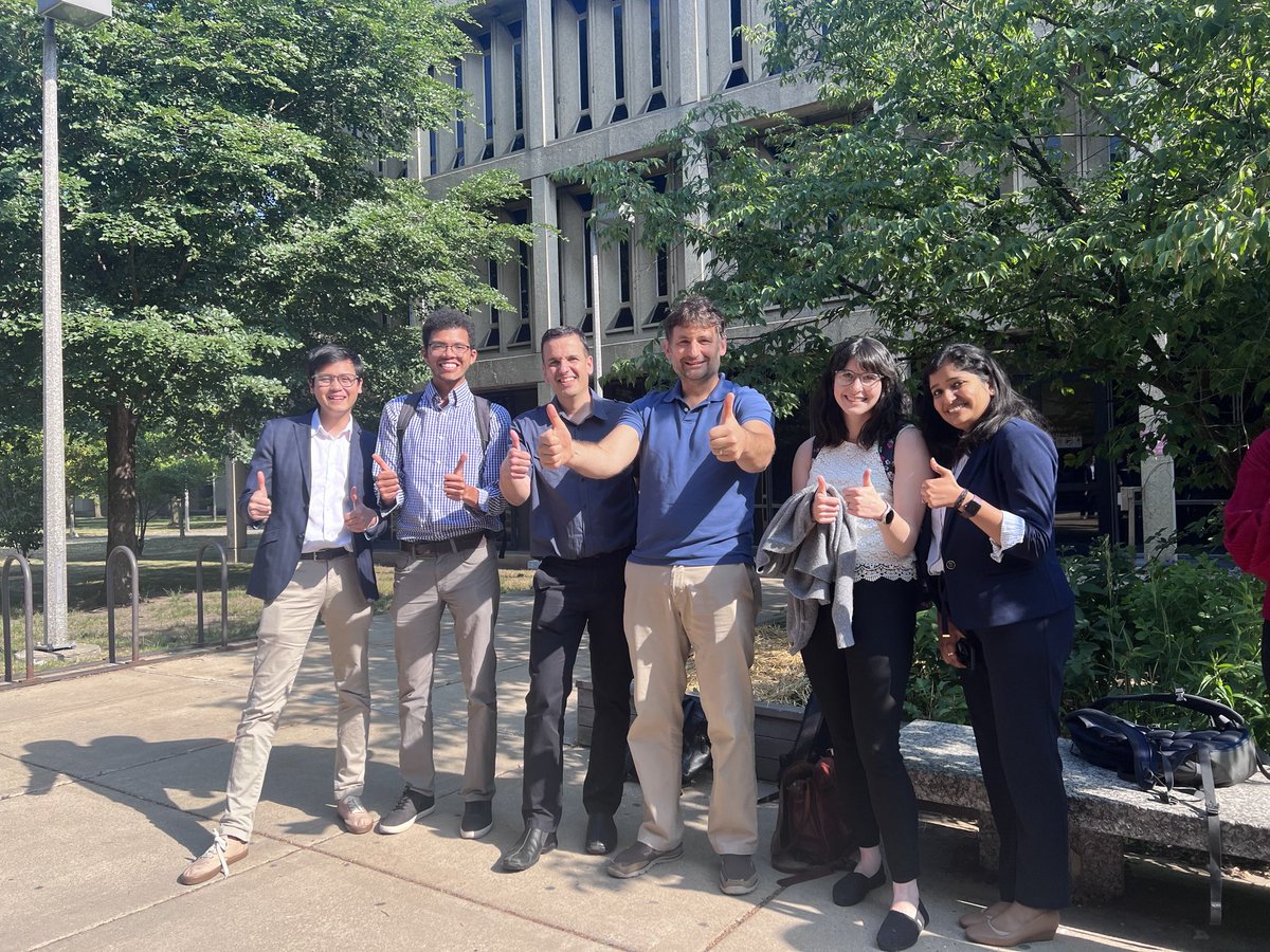 Saeed Saeed tweet media