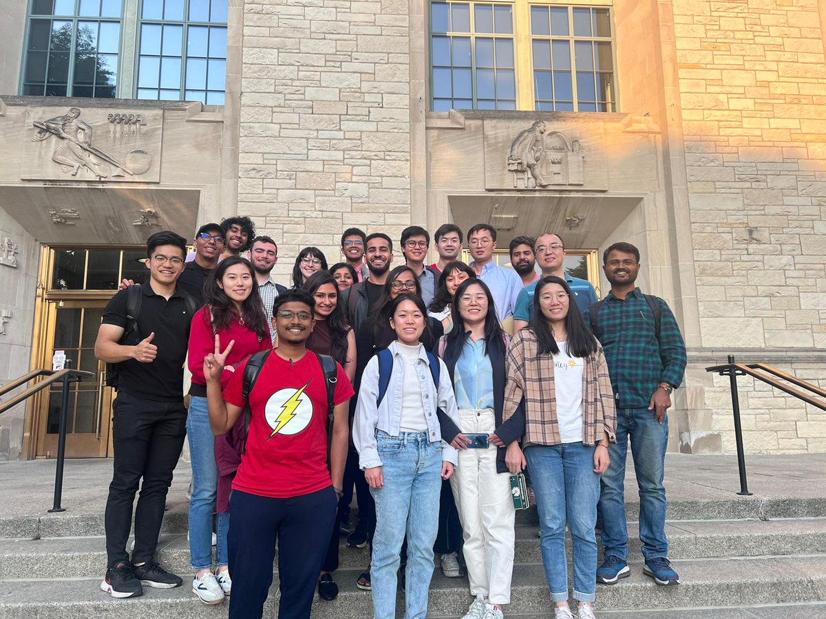 Saeed Saeed tweet media