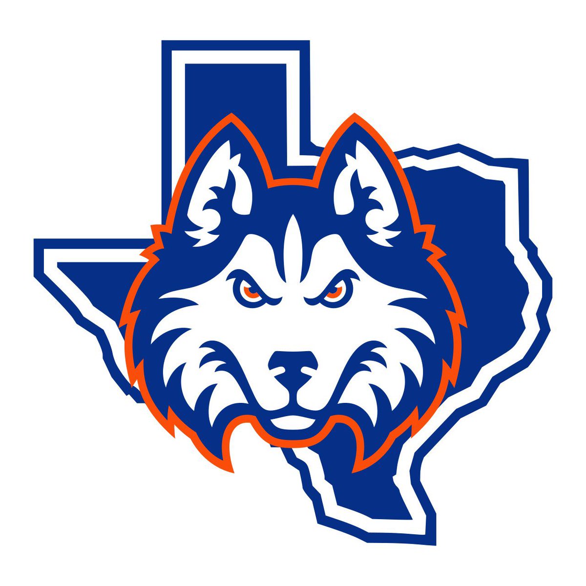 Great 1️⃣st year on the camp tour!!! 4️⃣camps in 4️⃣days covering the state of TEXAS!!!! Offers were given at every camp!!! Thanks to all that came!!!

#DawgsUp 
#NewEra