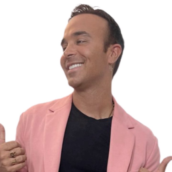 🔈Ya está disponible el último capítulo de  #EnROLLÁNdonos  con <a href="/LUISROLLAN/">LUIS ROLLÁN</a> <a href="/belyislayo/">Belyisla</a> en <a href="/RadioSevilla/">Radio Sevilla</a> esta semana nos visita #marisolbizcocho
🔈 👉🏻en la App de La SER
cadenaser.com/audio/ser_sevi…
🎥👉🏻 youtube 
youtu.be/fHGi5AGxWRU