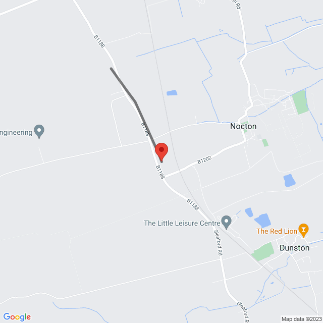 EGXPinfo's tweet photo. Red Arrows Flight Detected, its either a:
- Formation Transit
- Practice Display
- Display (Summer only)
- Aerobatic Maneuvers

{EGXWinfoGroup Robot} https://t.co/q74cxAlSWt https://t.co/k5Gpy7fMxo