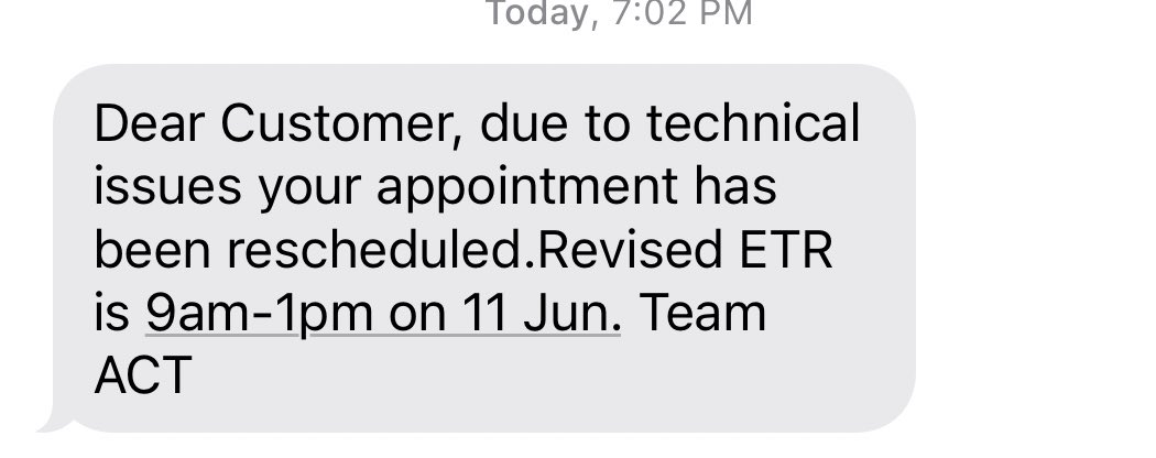 Riyas Nechiyan ️⚡ tweet media