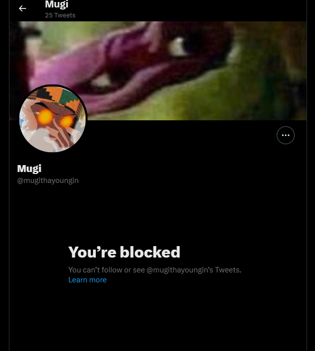 yitterbium74's tweet photo. @mugithayoungin @Brevican @LegalHippie @the_burek @AnarchOnion 😂they do it too themselves man https://t.co/2EYamSH7yv