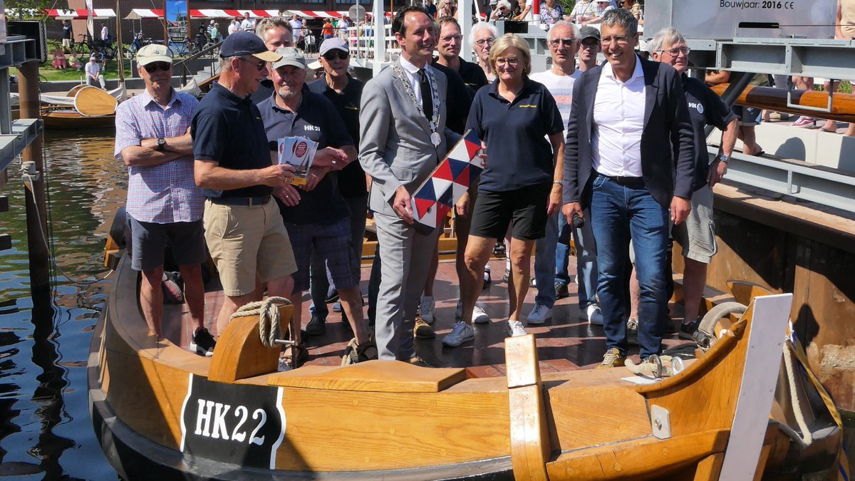 Bottermuseum tweet media