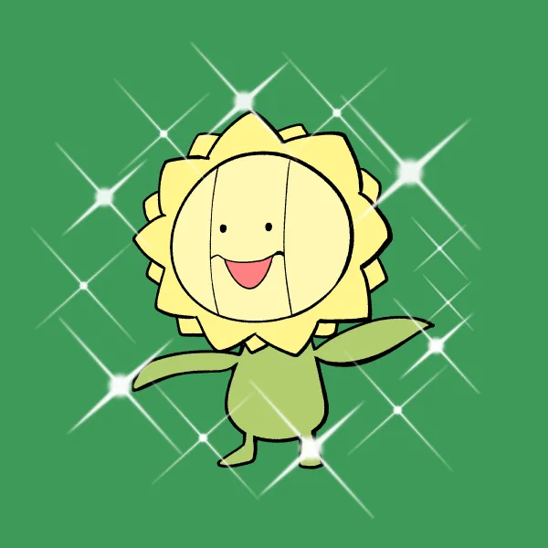 きまわり。リクエストさんきゅううううう!