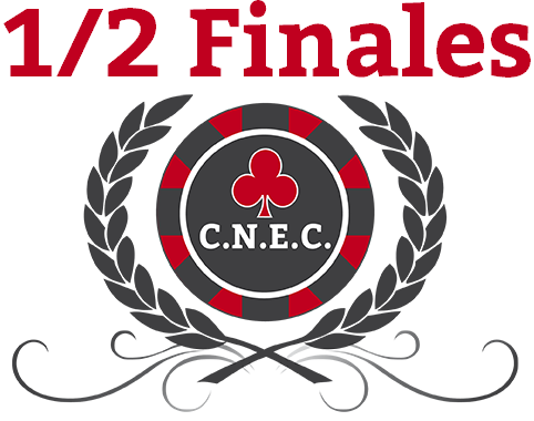 FFPAssociatif's tweet photo. Ce week-end s'annonce comme un GROS week-end C.N.E.C., avec beaucoup de demi-finales en cours sur toute la France !
Cinq demi-finales "Aller" se jouent ce samedi, et sept demi-finales "Retour" sont prévues demain !

Bonne chance aux clubs qualifiés ! https://t.co/H04foQrSS2