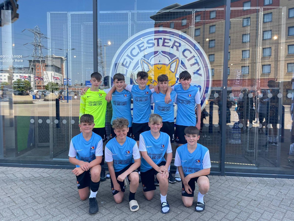 Map Kings u14 tweet media