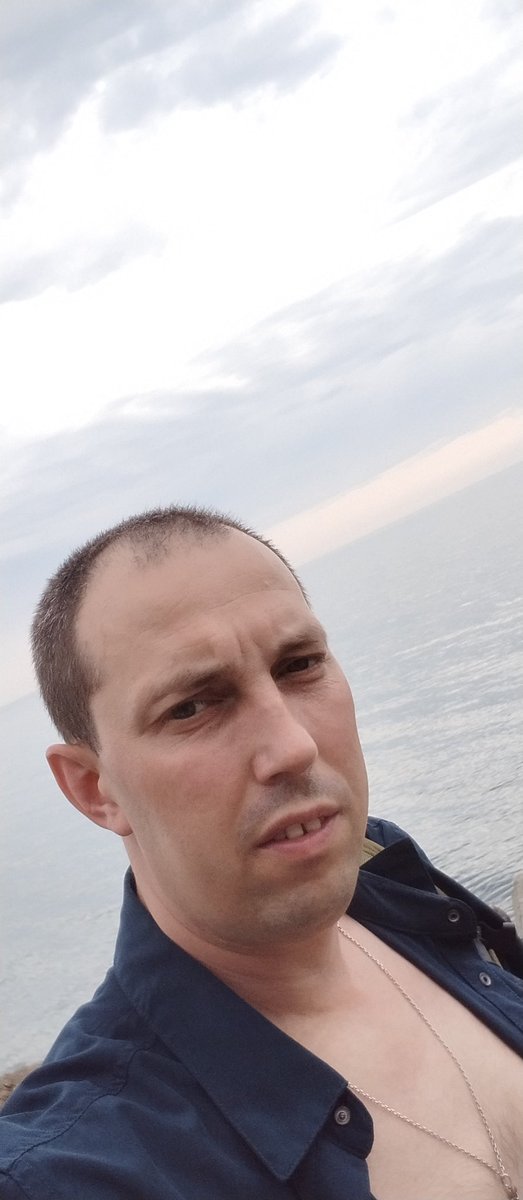 spensnp's tweet photo. 42 полёт нормальный) https://t.co/A51udKQo29