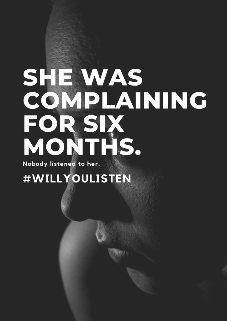 The incident at Savitribai Phule girls hostel near Churchgate is a stark reminder of the urgent need for better security measures and support systems. We owe it to the victim and all women to ensure their safety and well-being. #SafeHostels #WillYouListen