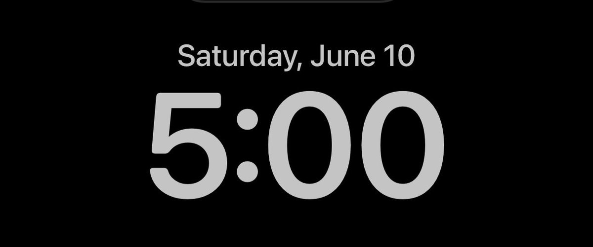 jeffleroydavis's tweet photo. #SleepWhenDead #FourTwenty #NobodiesFaultButMine #SmokeEmIfYaGotEm #AnotherTrophyDayInParadise #BeExcllentToOneAnother #AndPartyOn https://t.co/s4f1rNWI1b