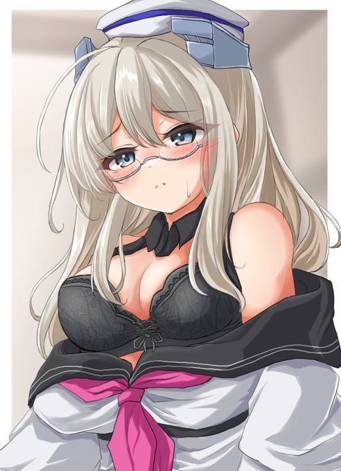 ウウウ…ヘイウッド……下着見せて………… https://t.co/1LgHsDcYCu