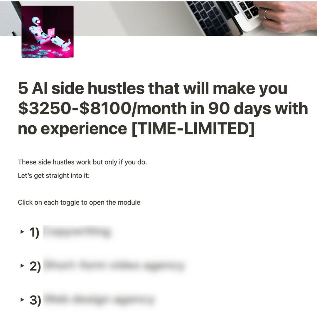 Hanson Cheng tweet media