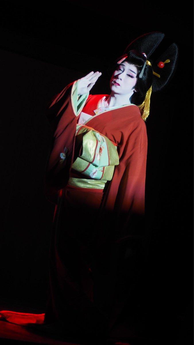 ‪‪❤︎‬(和也)6月末 6年振りの