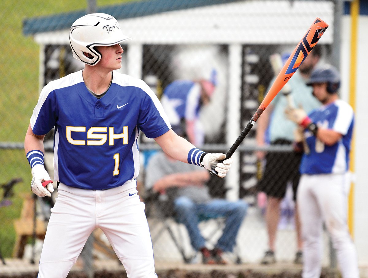 Jake Winfrey tweet media