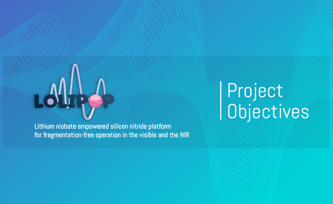 LolipopProject's tweet photo. 👉Want to learn more about @LolipopProject? 🎯 Check the project objectives 🔗https://t.co/cIPmhBIgz9

#PhotonicsEU #research #horizoneurope #photonics #eufunded https://t.co/npP1Zef1Oy