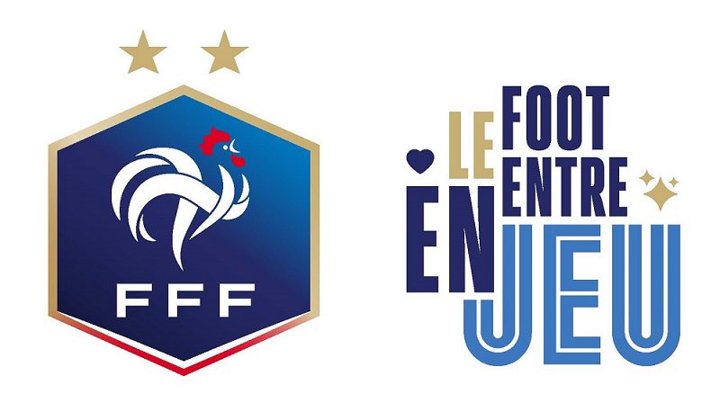 À un peu plus d’un an du coup d’envoi des Jeux Olympiques de Paris 2024 (du 26 juillet au 11 août), la FFF va mobiliser l'ensemble du foot français pour cet évènement exceptionnel.