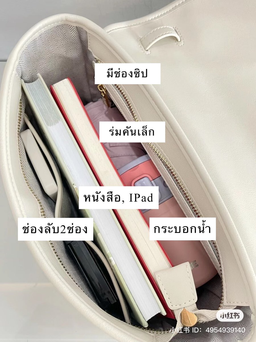 คิ้กๆ พรี tweet media