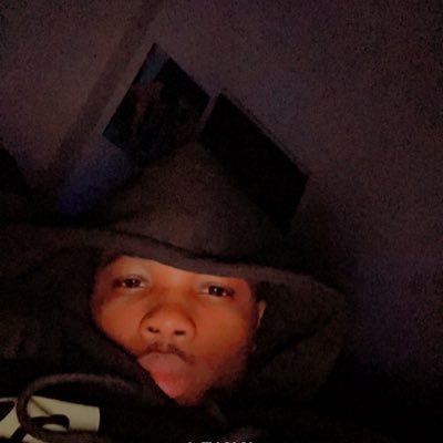 JuliusAdekanm's tweet photo. #NewProfilePic https://t.co/KUnuXEkT8d