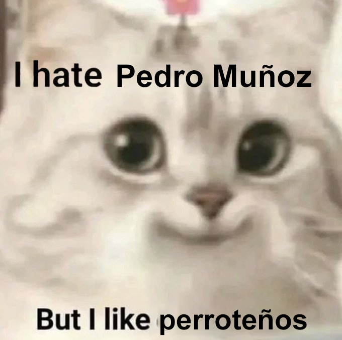 Memes Moteños (@memesmotenos) on Twitter photo 