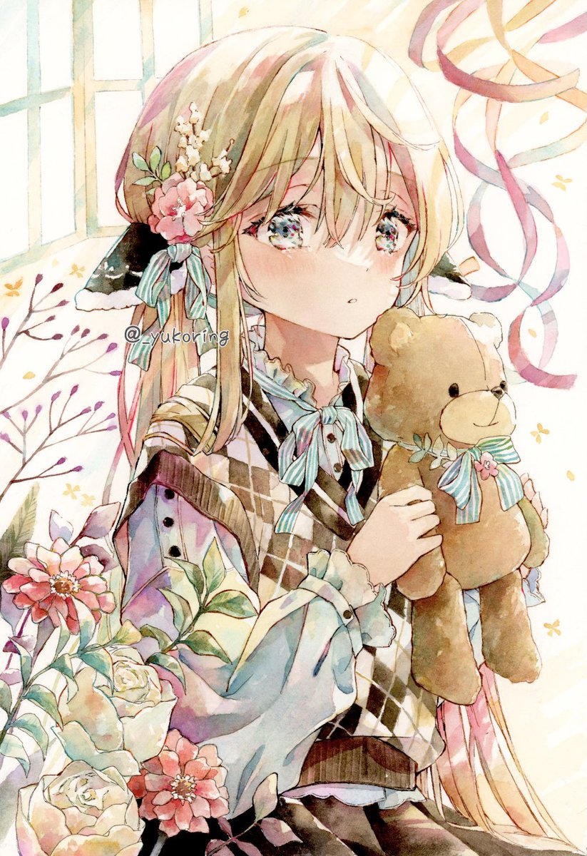 Grats! スリーブ 優子鈴 ゆこりん 4個セット グラッツ Grats! スリーブ 優子鈴 ゆこりん 4個セット グラッツ