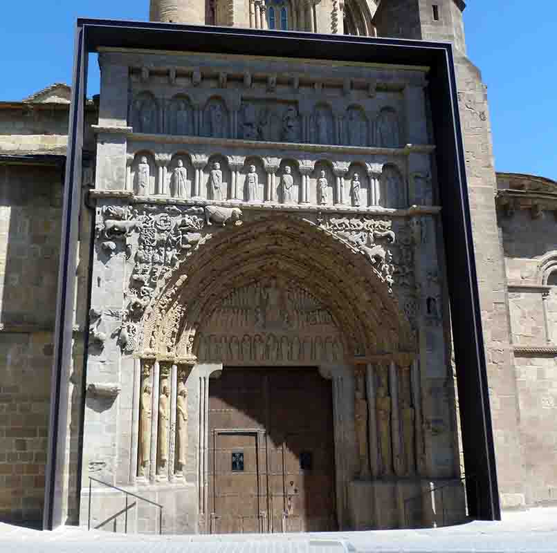 Francisco Gómez de Tejada | arquitecto tweet media