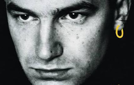 Bono’s Bible on Twitter: "#Bono: “If I could ask for help I know what