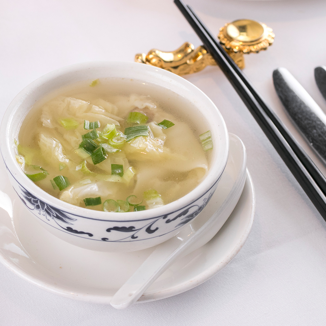 KitesDublin's tweet photo. Light summer lunches at Kites ❤️

#Chineserestaurant #chinesedublin #dublinrestaurants #chinesedining #ballsbridgerestaurant #chinesefood https://t.co/ZRY6rOli0q