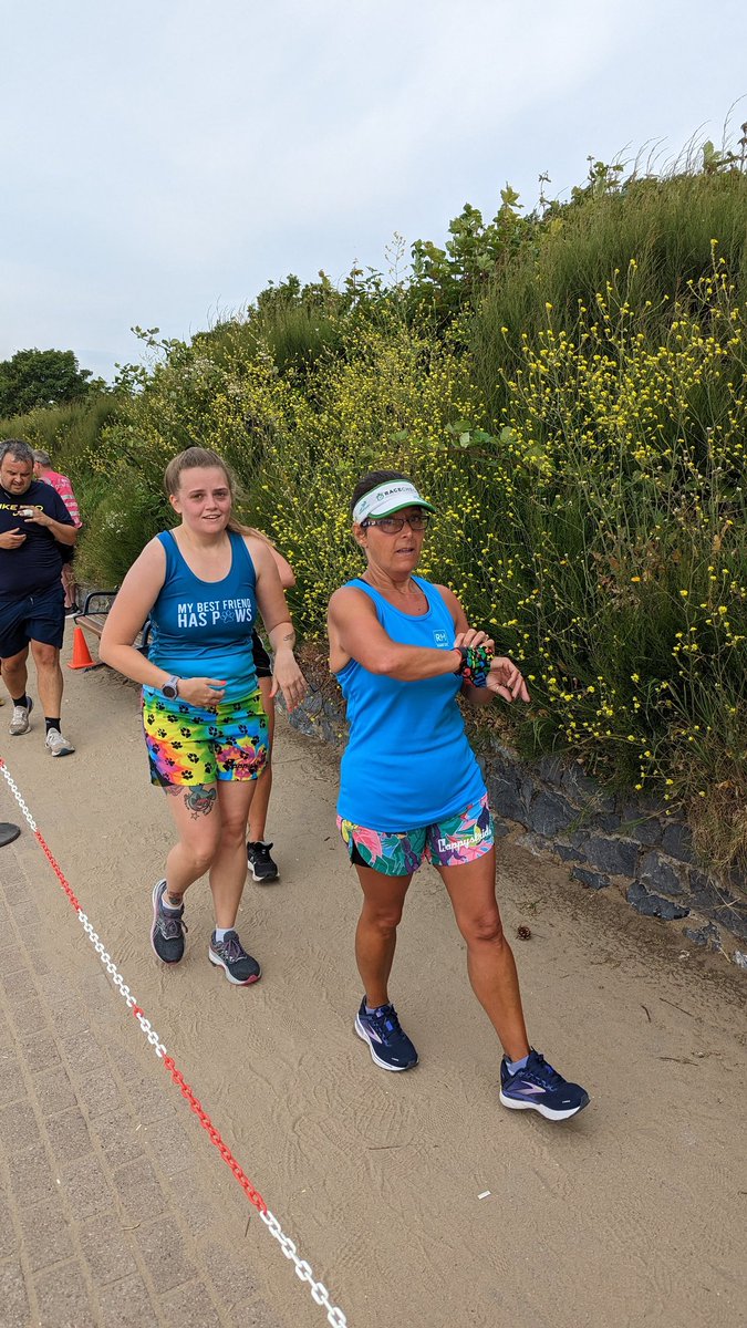 Swanseabayparkrun tweet media